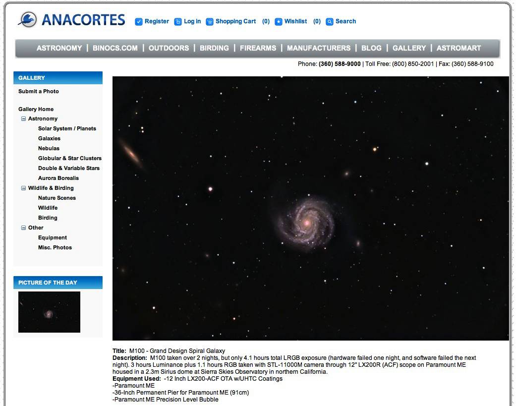 APOD 101109-2
